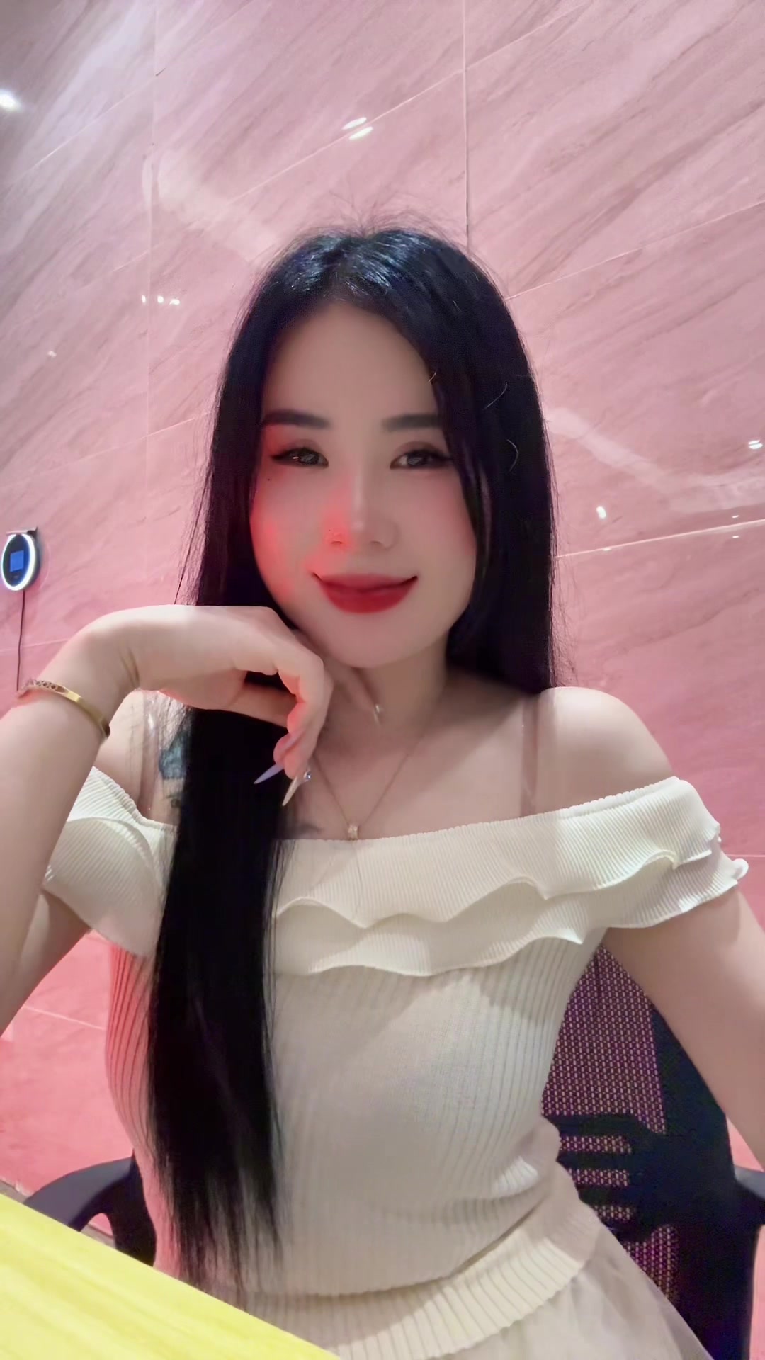 @小六🍃
