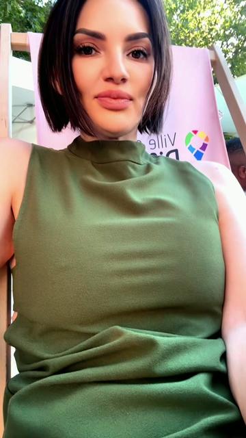 @СяоМяо