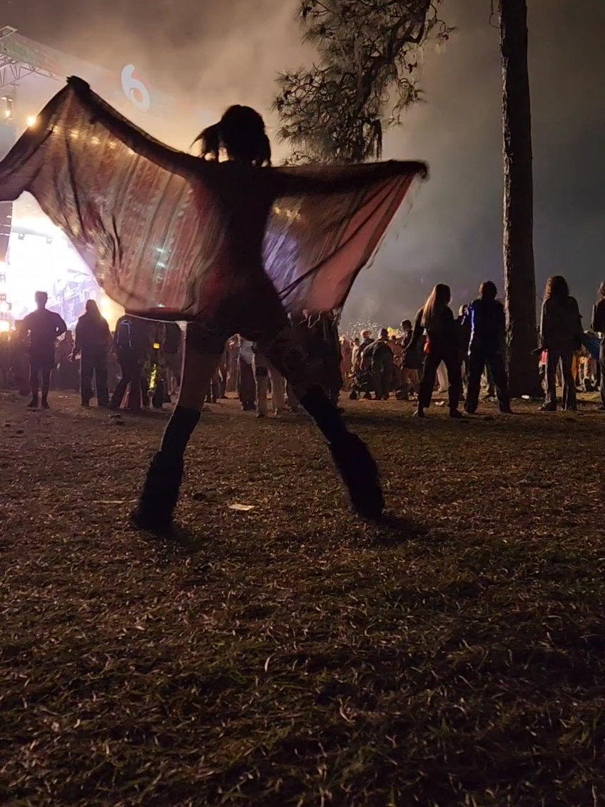 @Plurrdy Kat