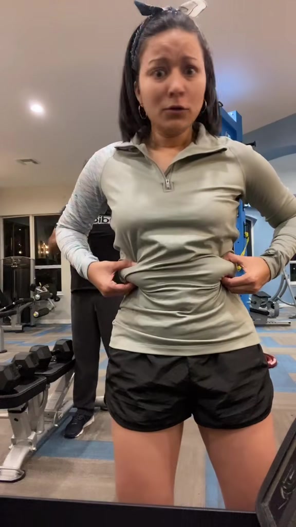 @Grace Rinc&oacute;n