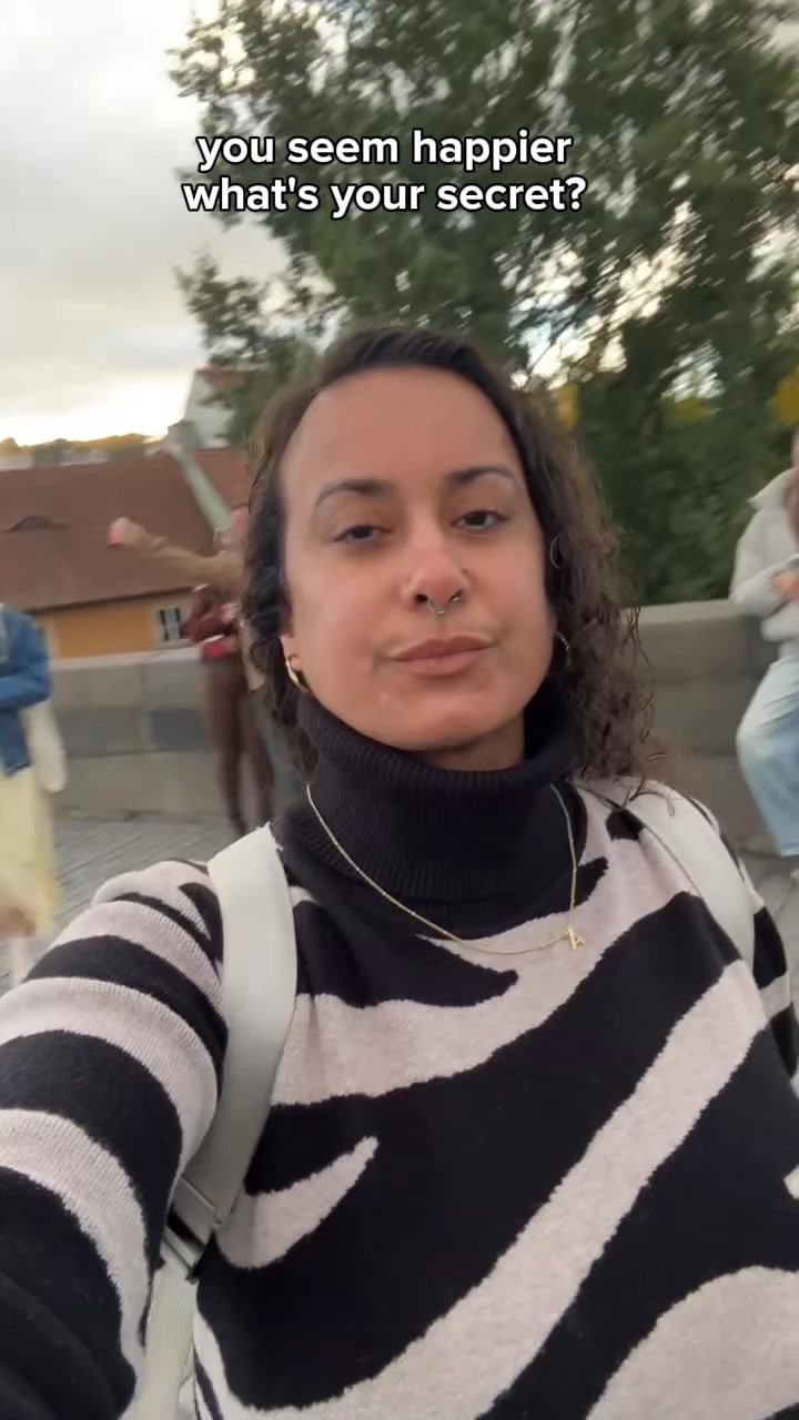 @MissAli🇵🇷🇨🇺