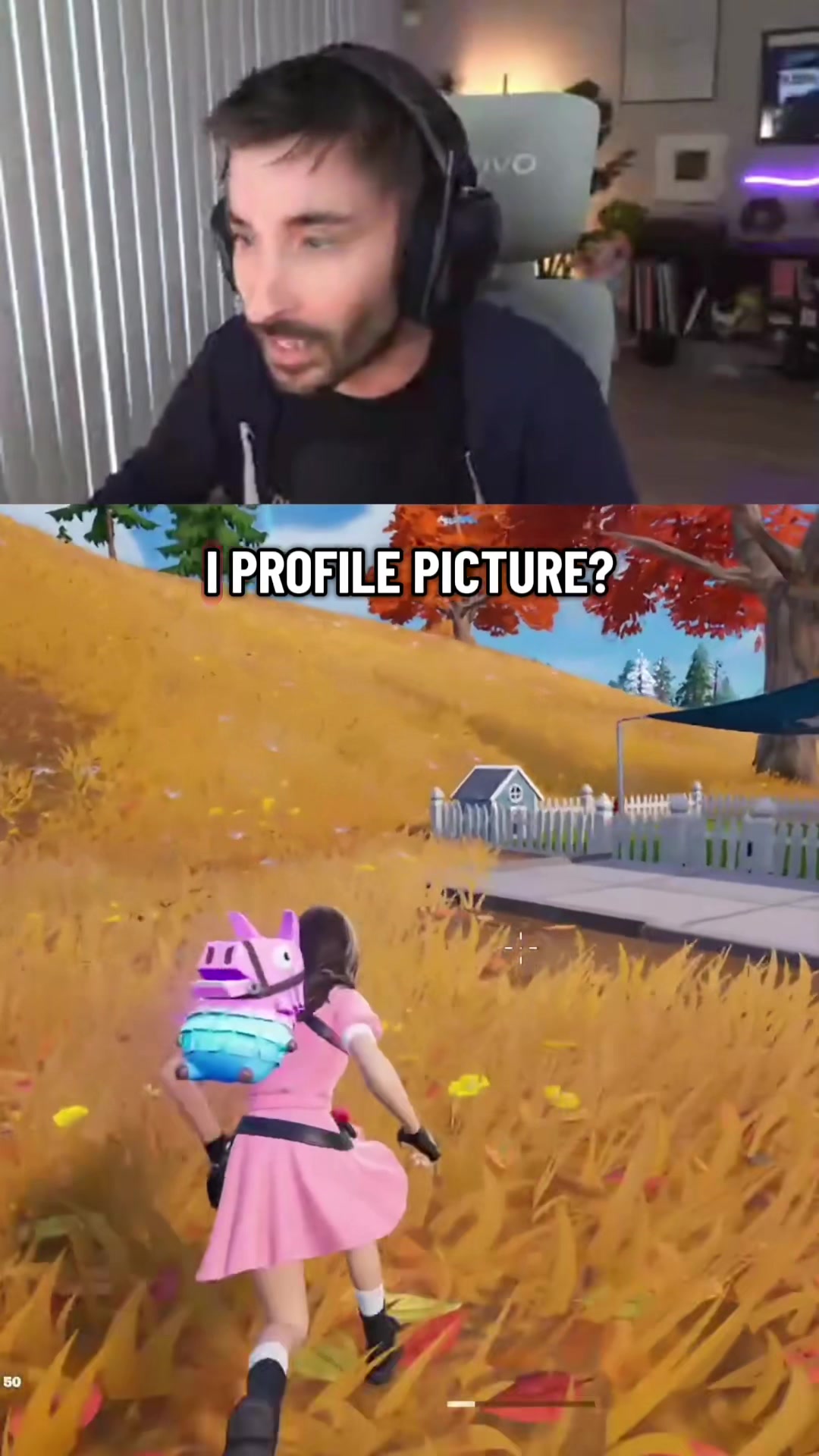 @Miinty