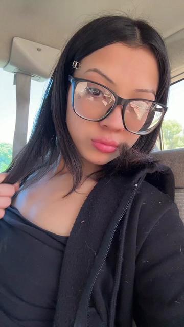 @$erena