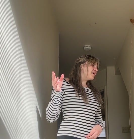 @Elevlina