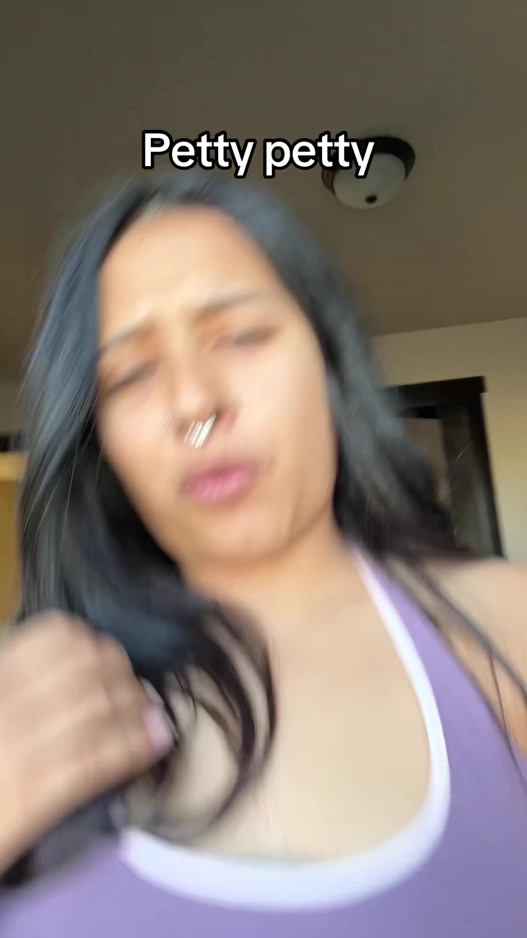 @Chela101502
