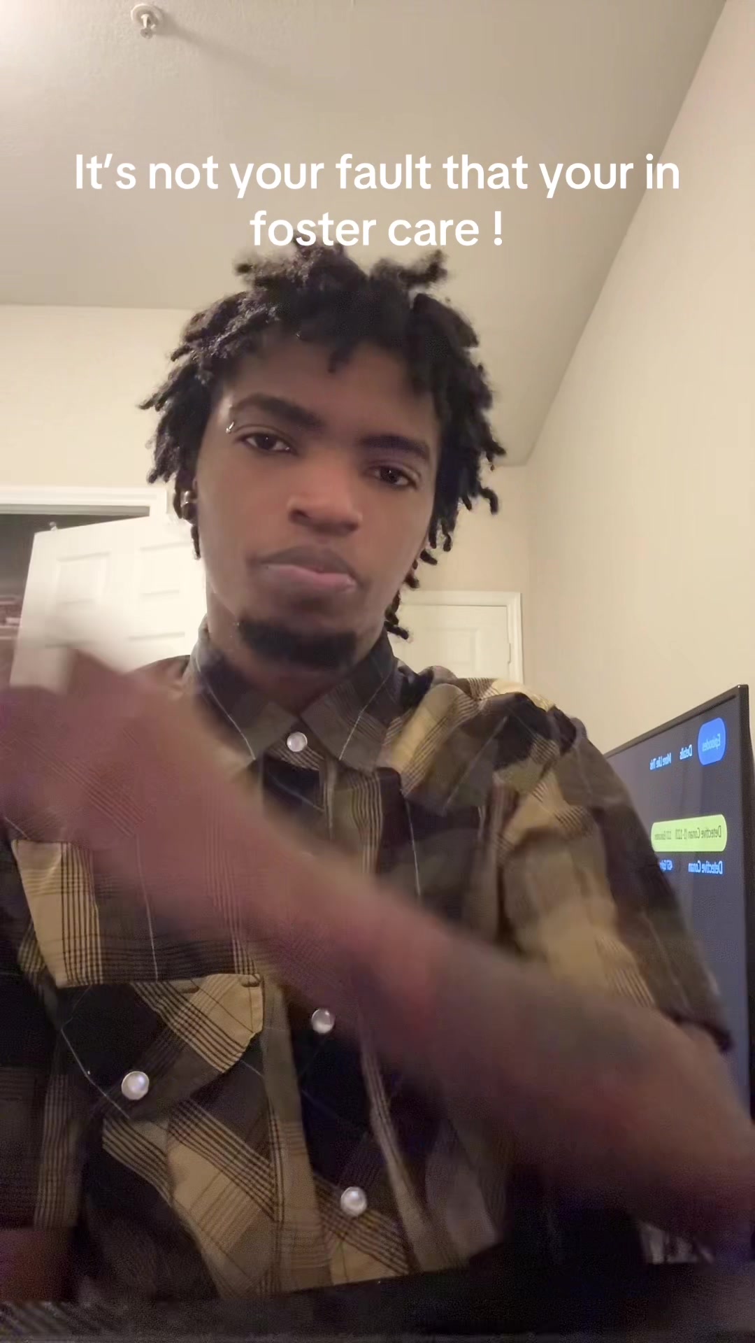@CityhunterJR