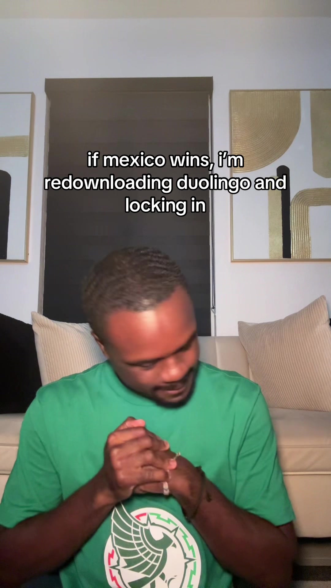 @Jamari X. Wright