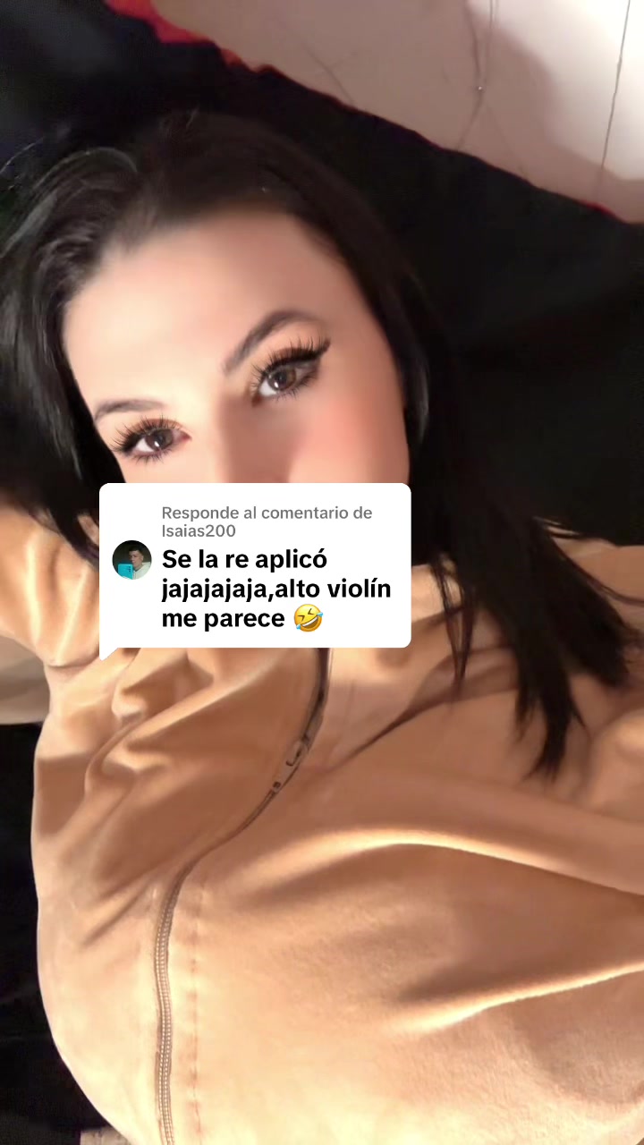 @Florbrucknerrrr