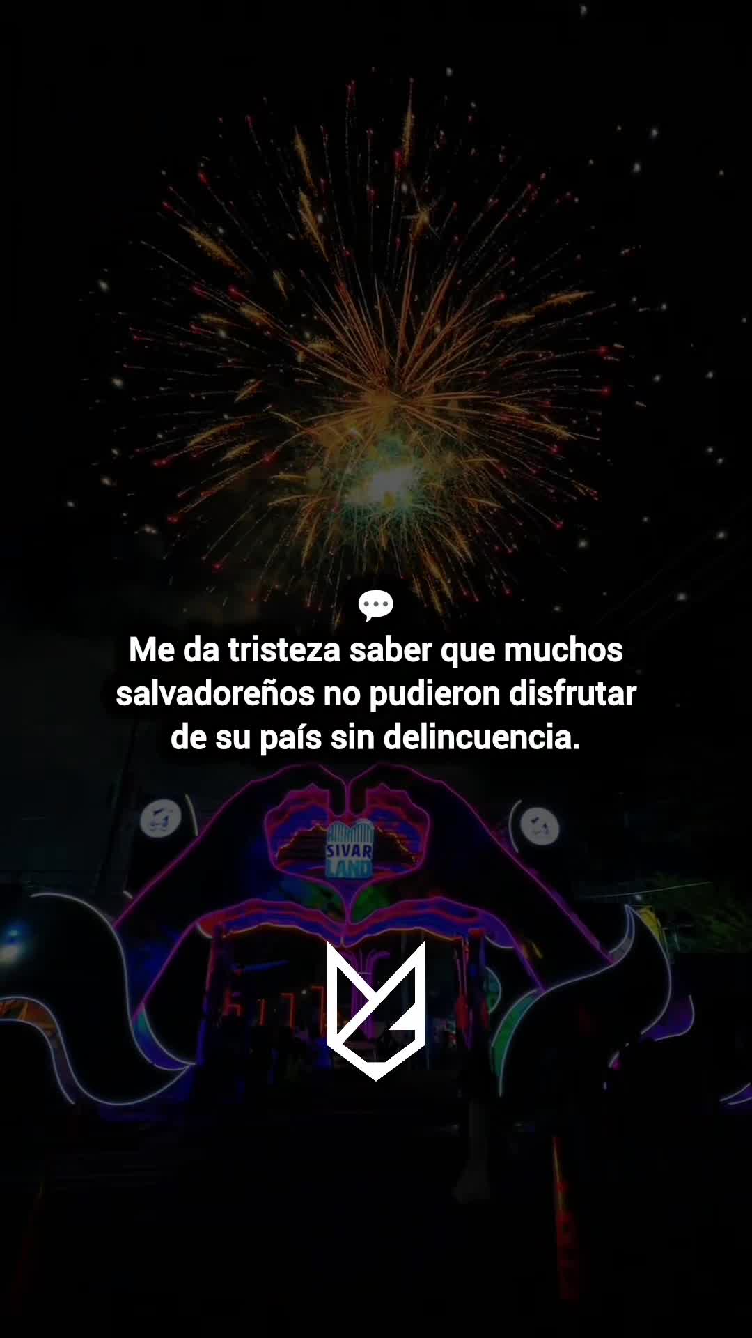 @EDUFIX