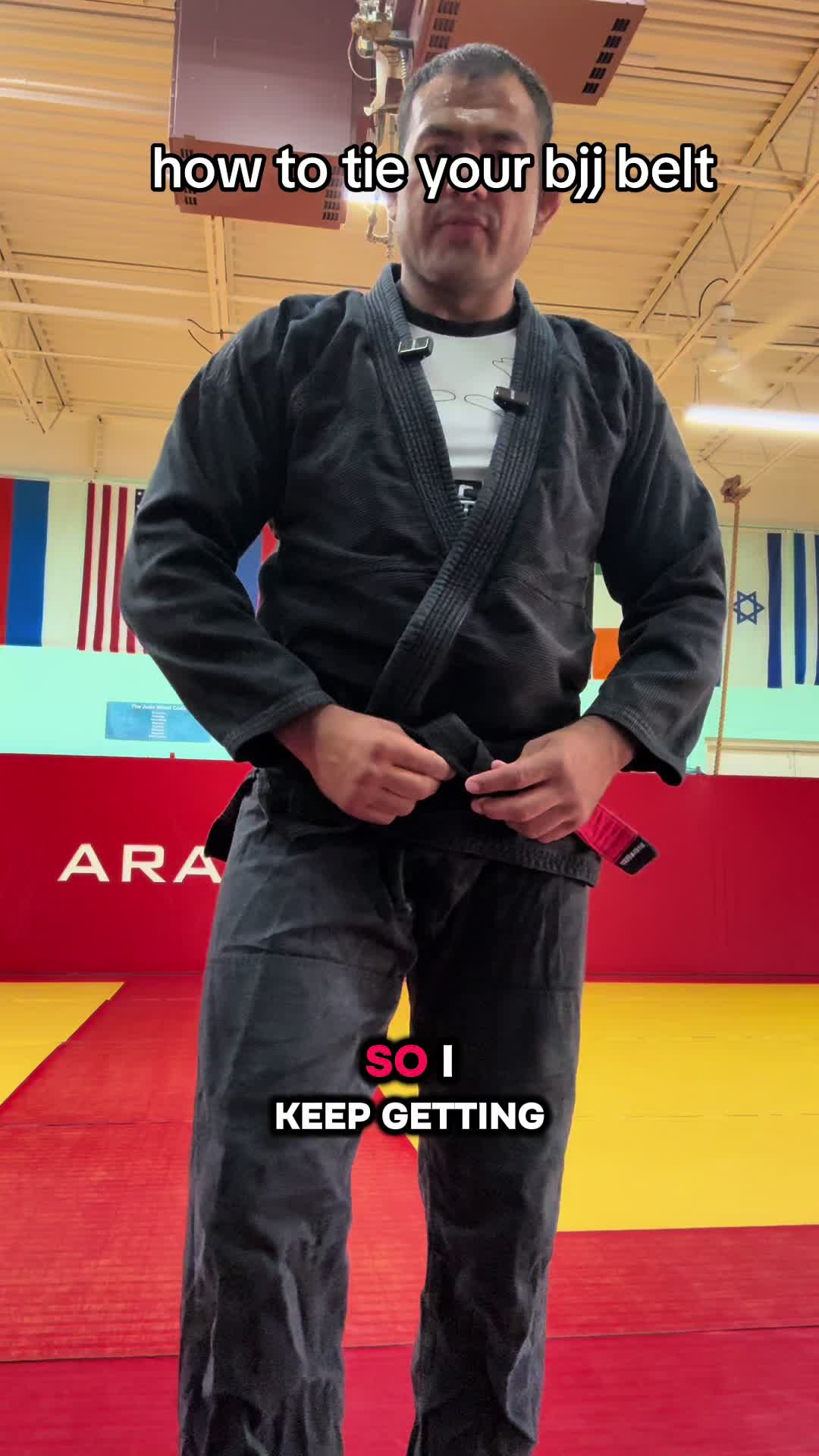 @mad_skilzz