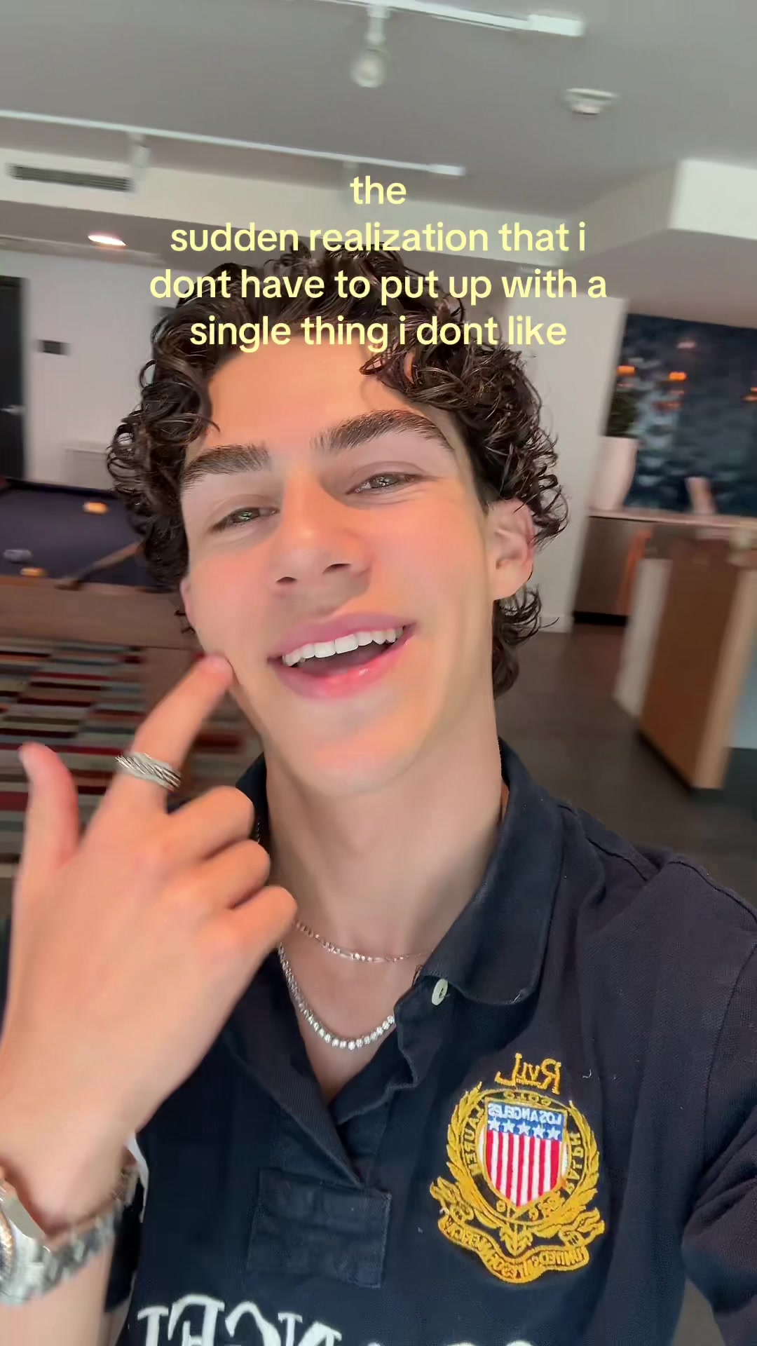 @jacksondollinger