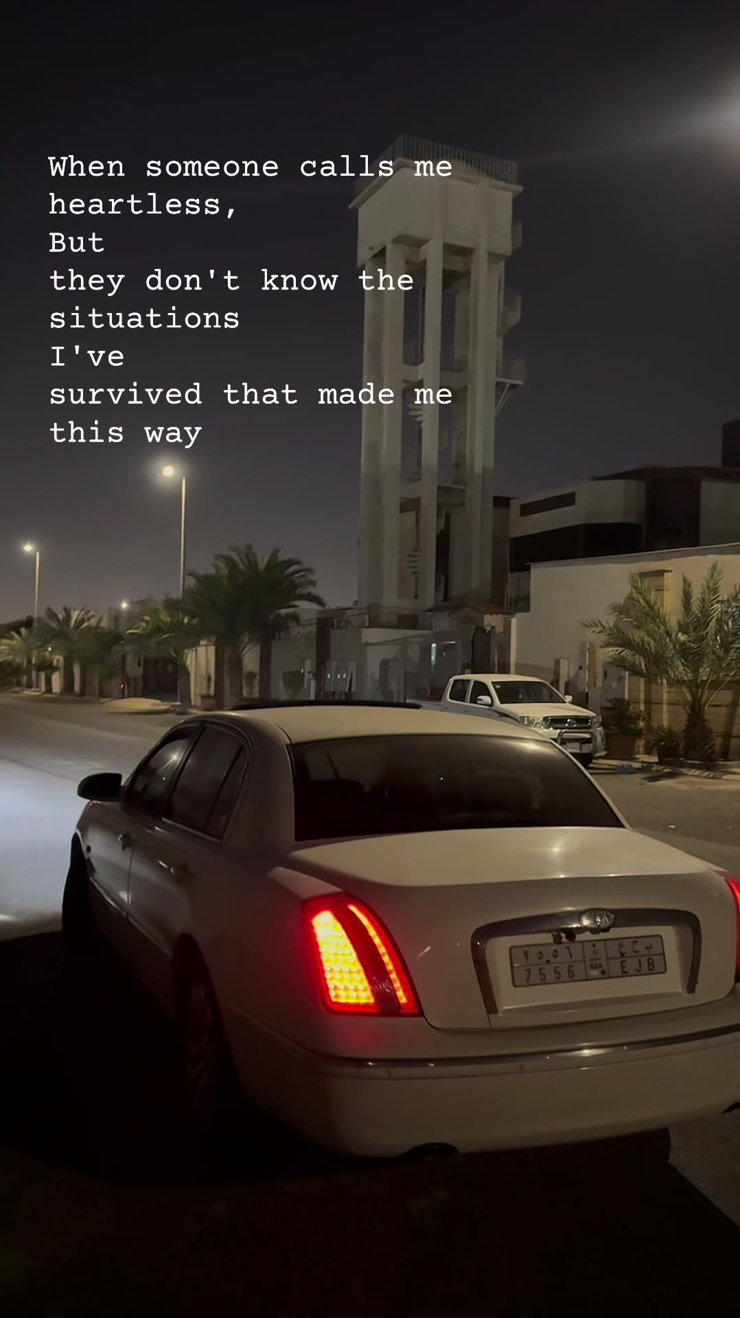 @مزمل⚜️