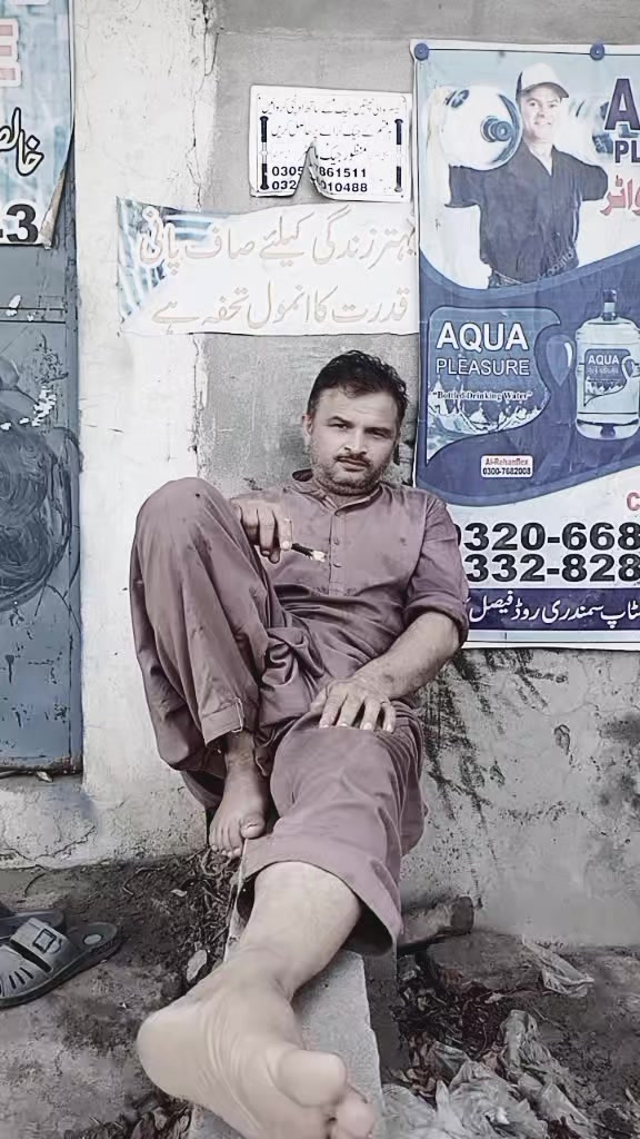 @imran14140