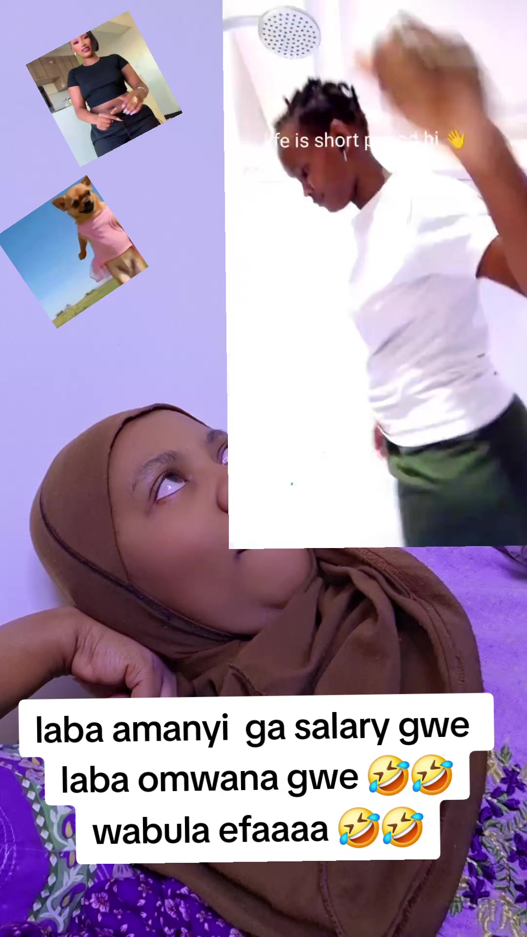 @shakirah