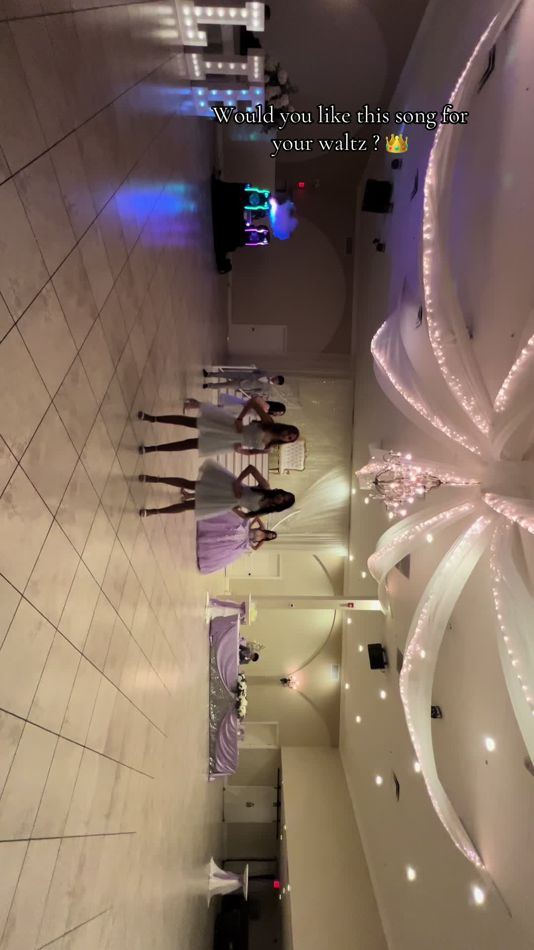 @Kyms_ choreography