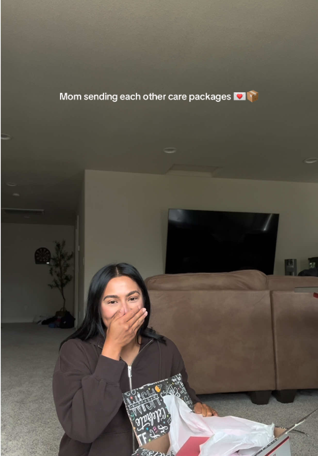 @Kaelyn Jade