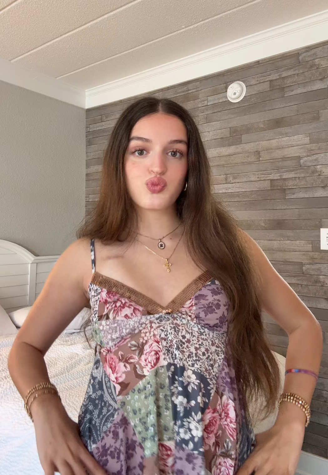 @Julia Rose