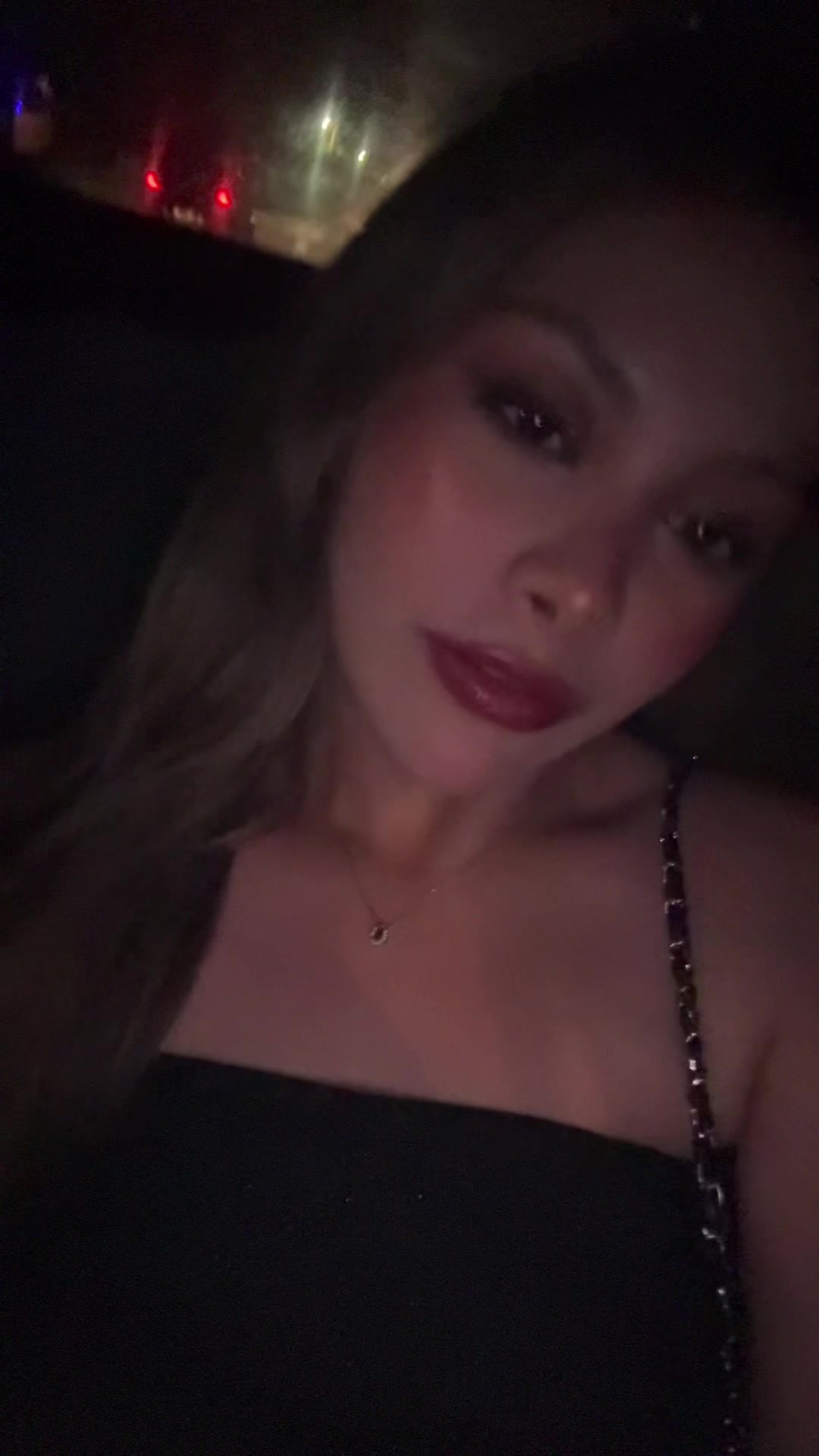 @Gessii