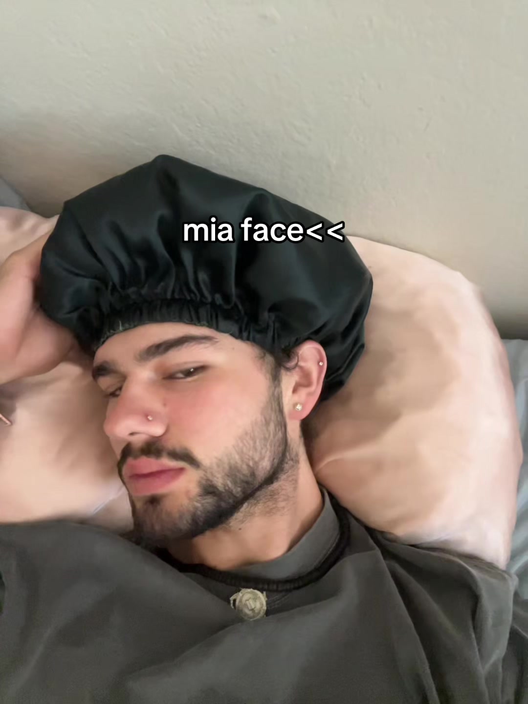 @unbancole