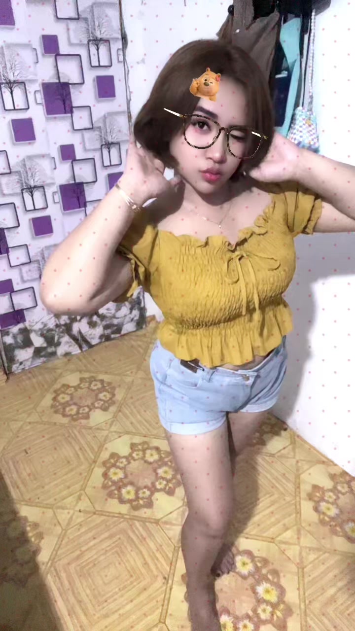 @julia frinella sari