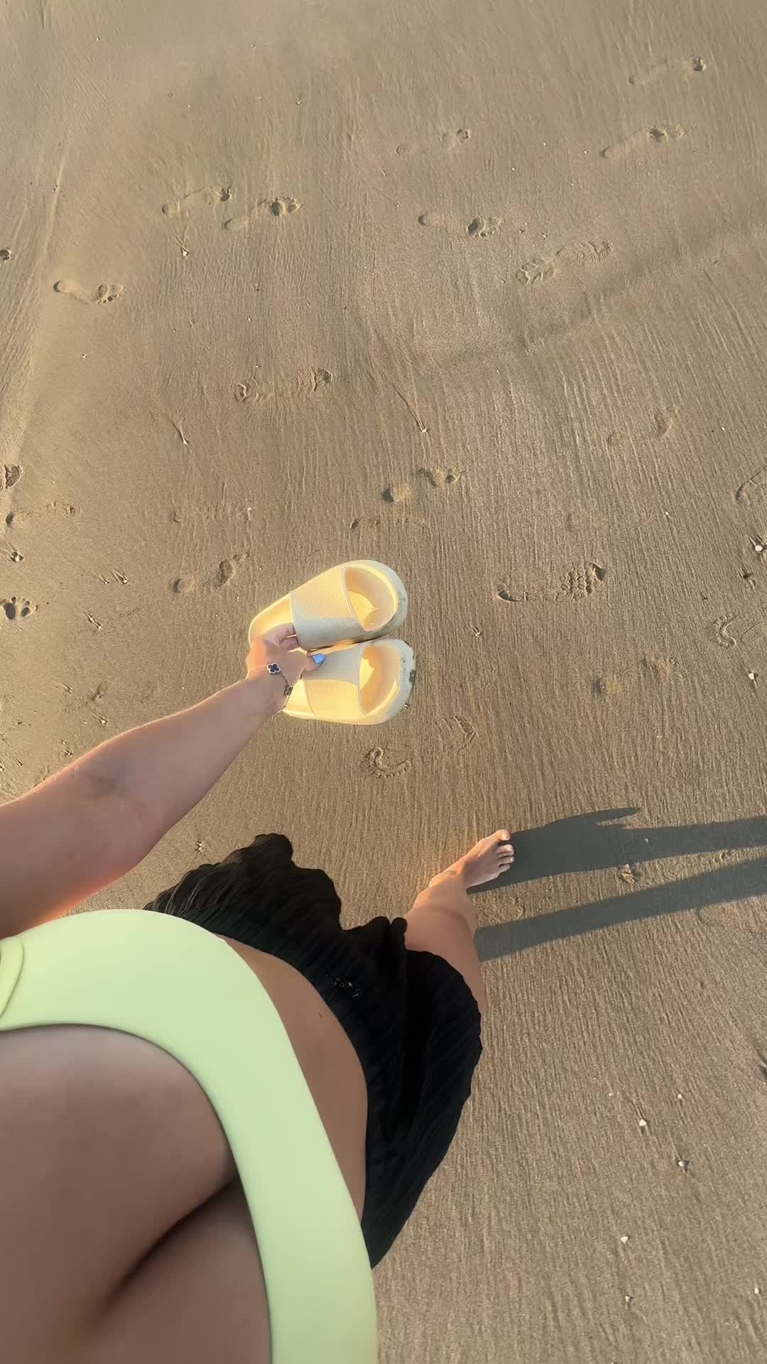 @callmegiuulia
