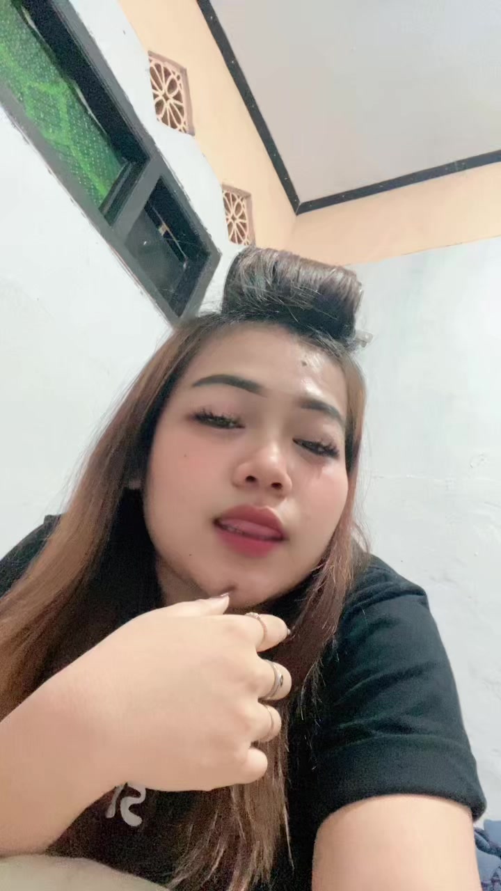 @Cica🐈