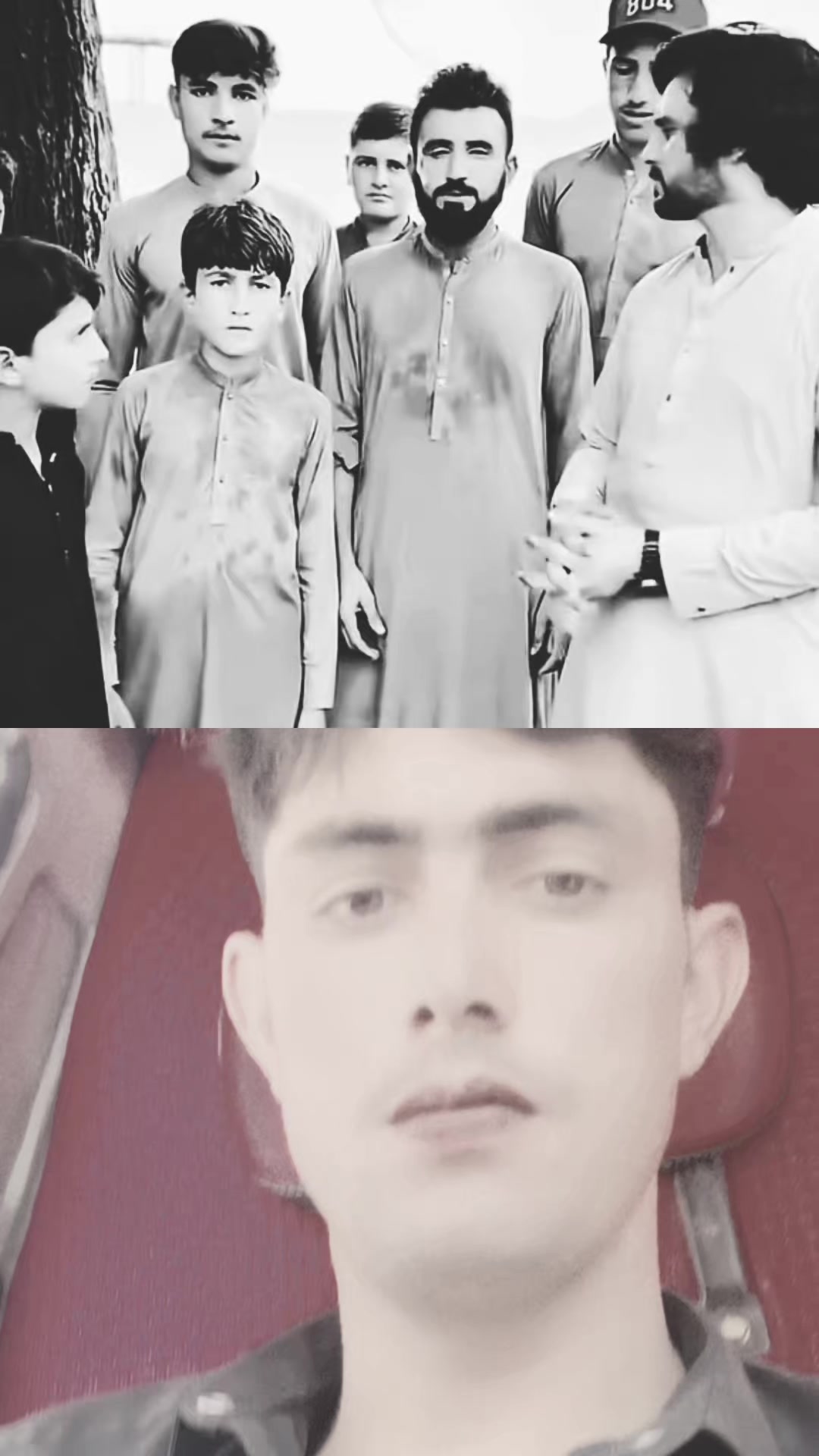 @sana ko ko202