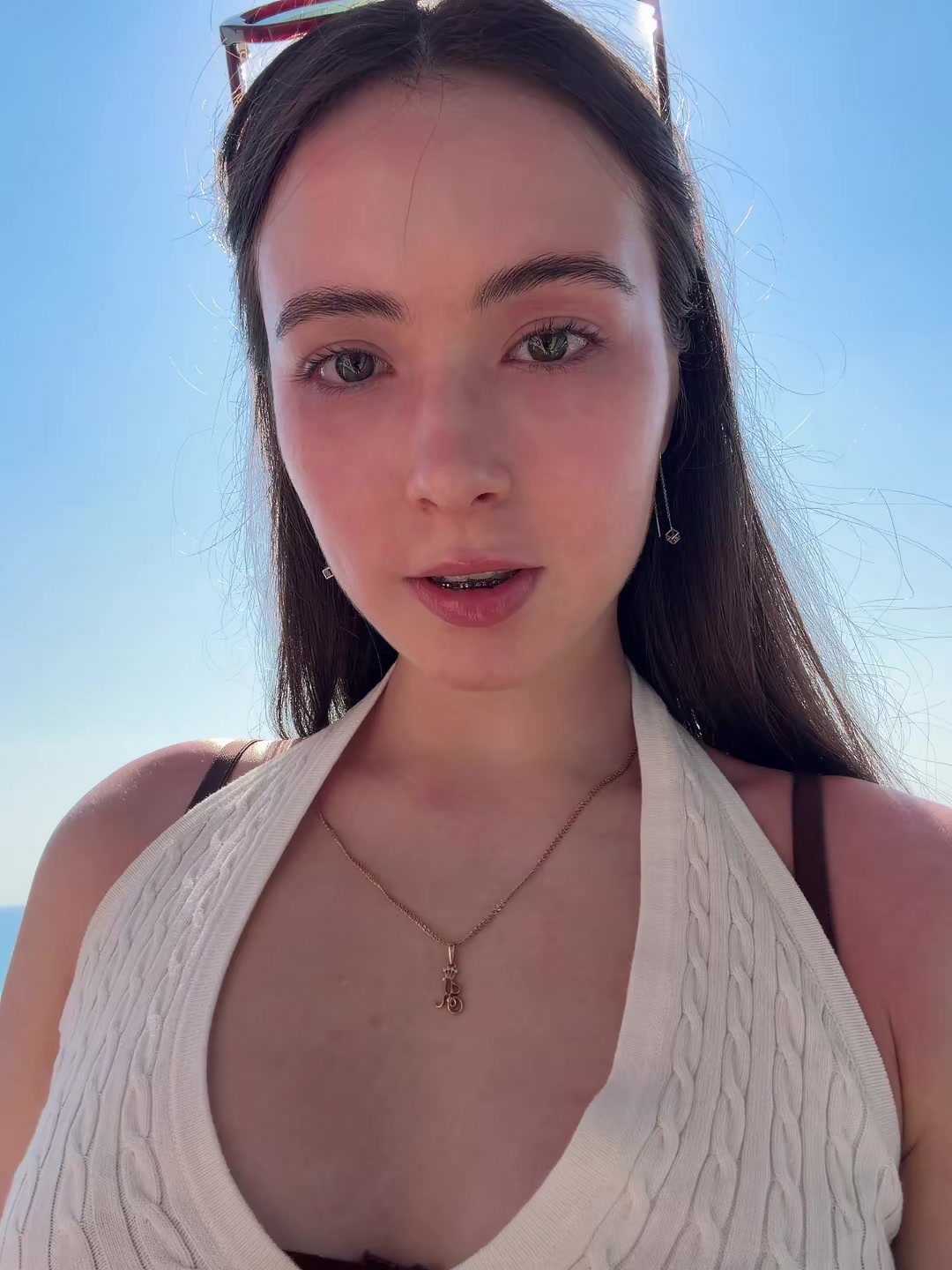 @Kristina.