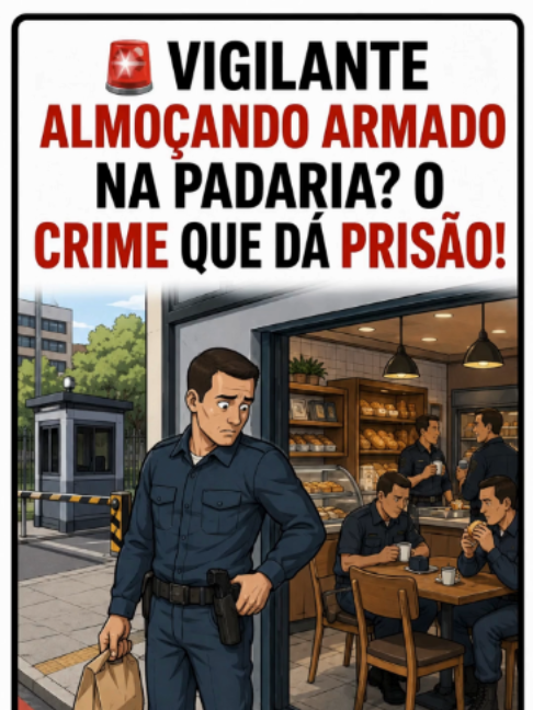 @Eduardo | Vigilantes QAP