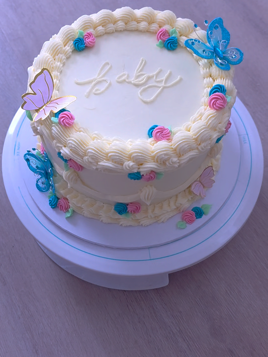 @cake_and_co.styling