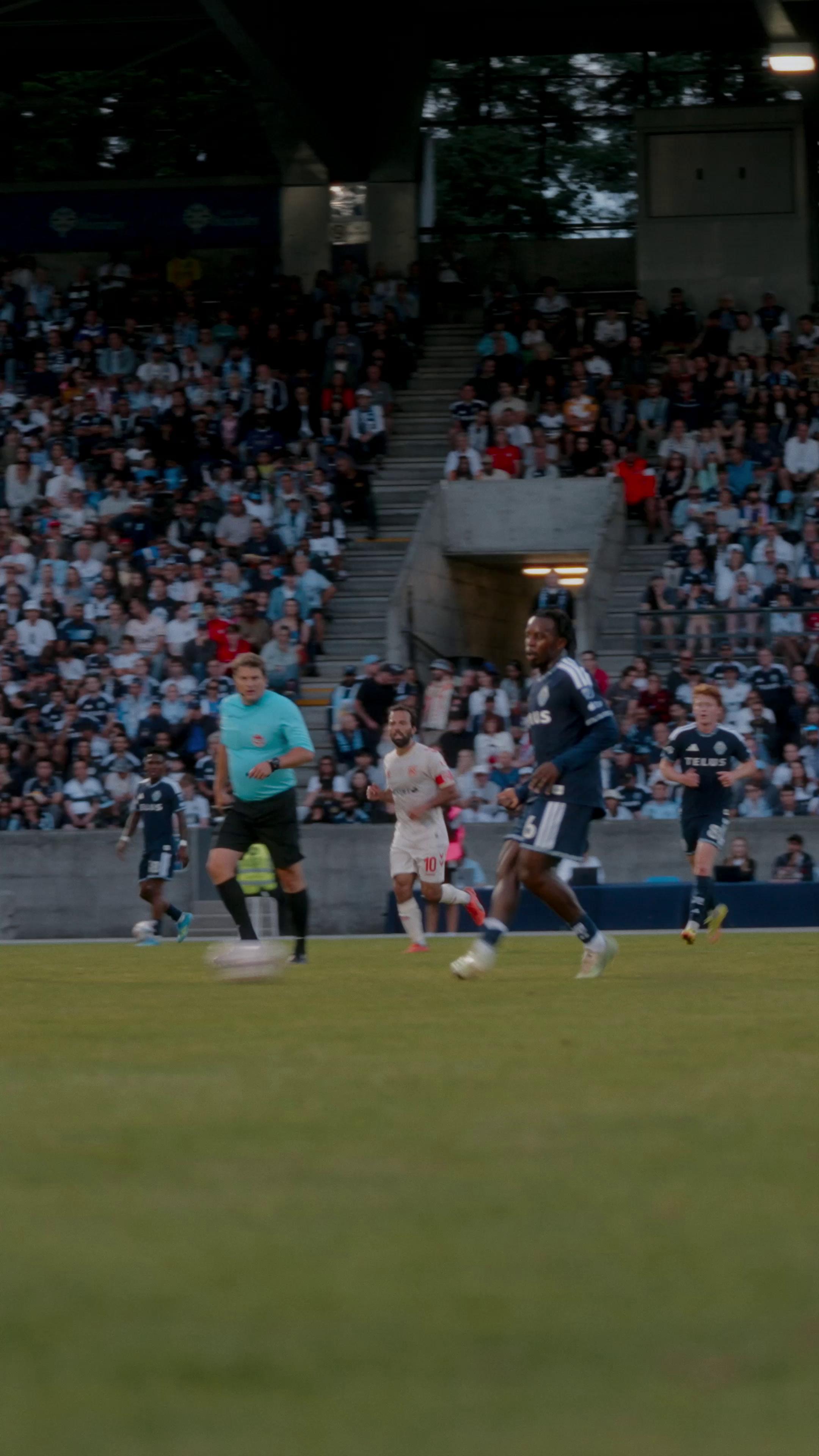 @whitecapsfc