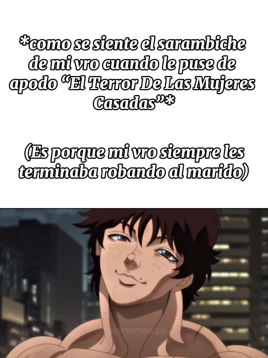 @๐๐๐๐๐ฒ ๐๐๐๐๐โ๏ธ