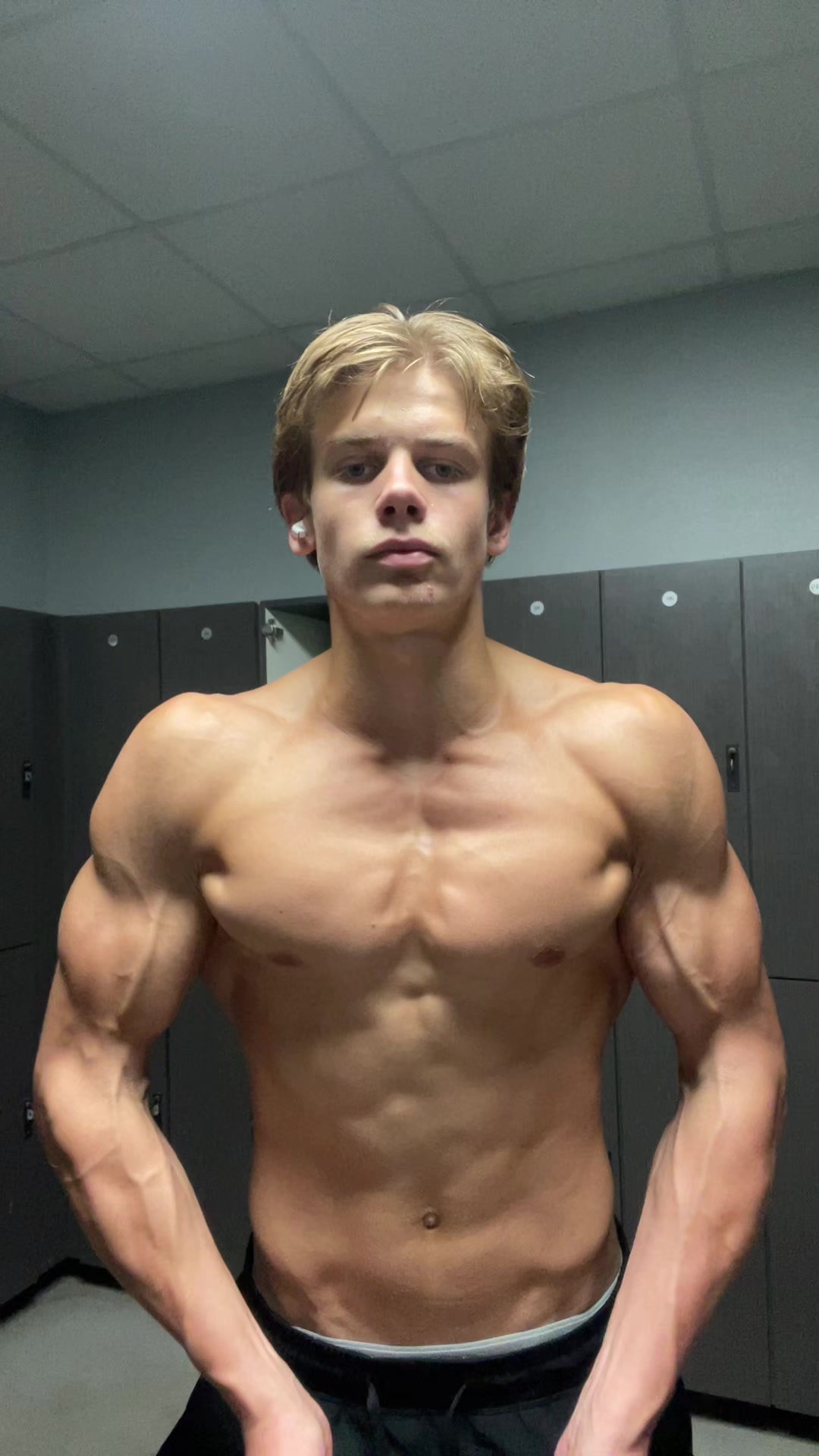 @dylanbrah1