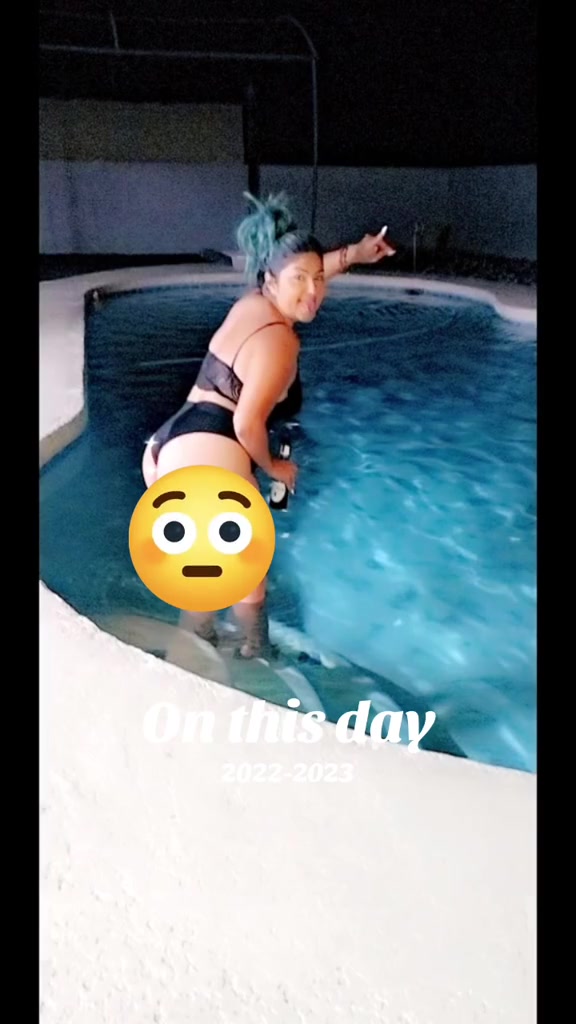 @tamayoo❤️❤️