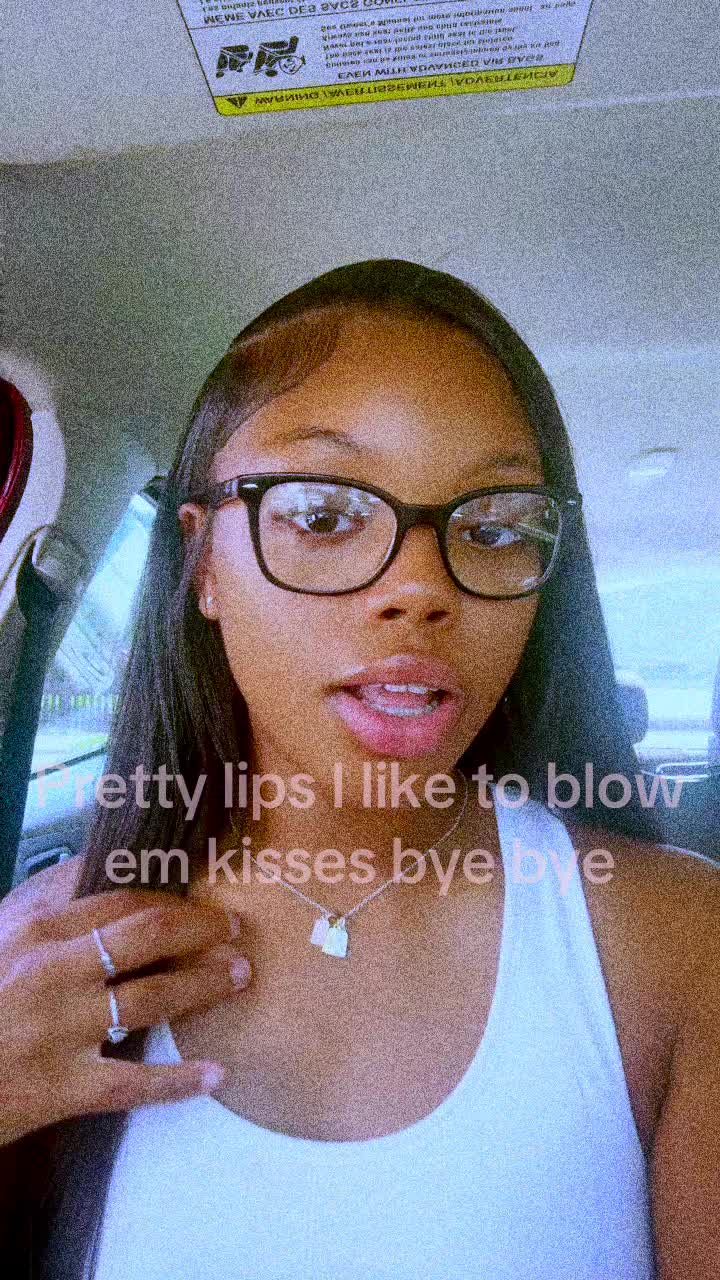 @itsmethequeennnnnn