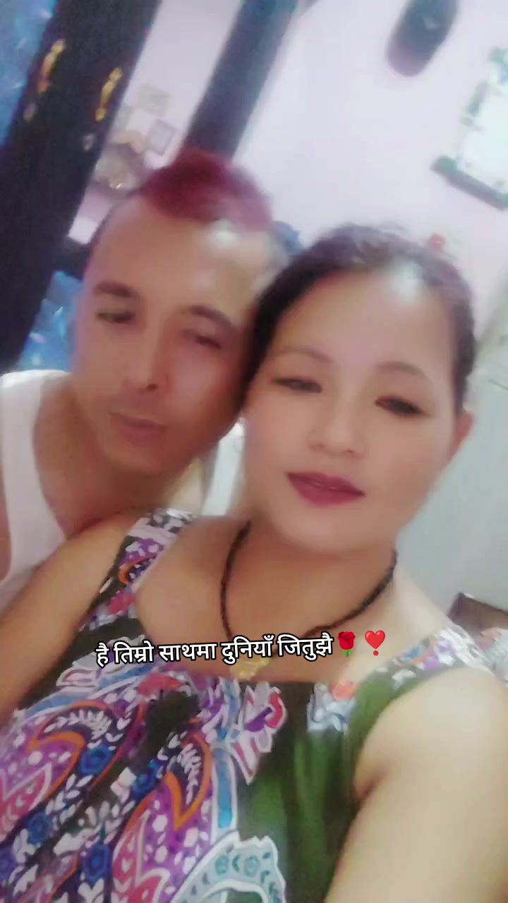 @Miss-Kanxi🥀💝❤️