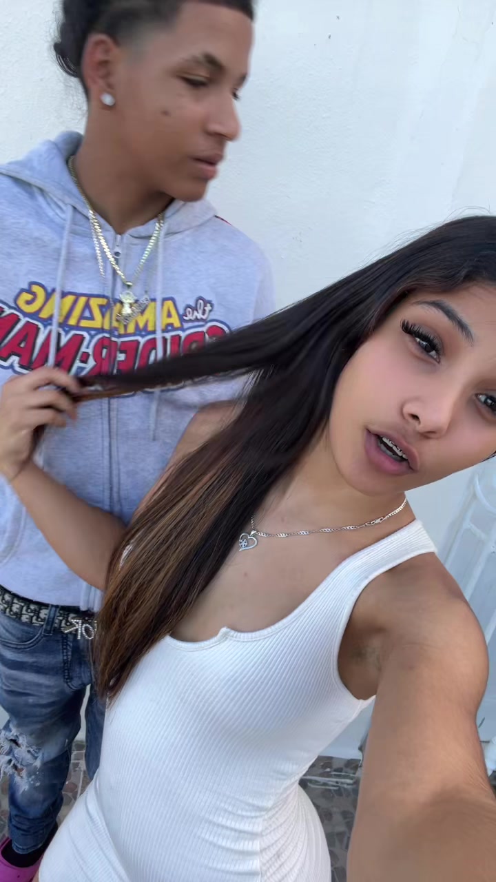 @Crysstal.🦇