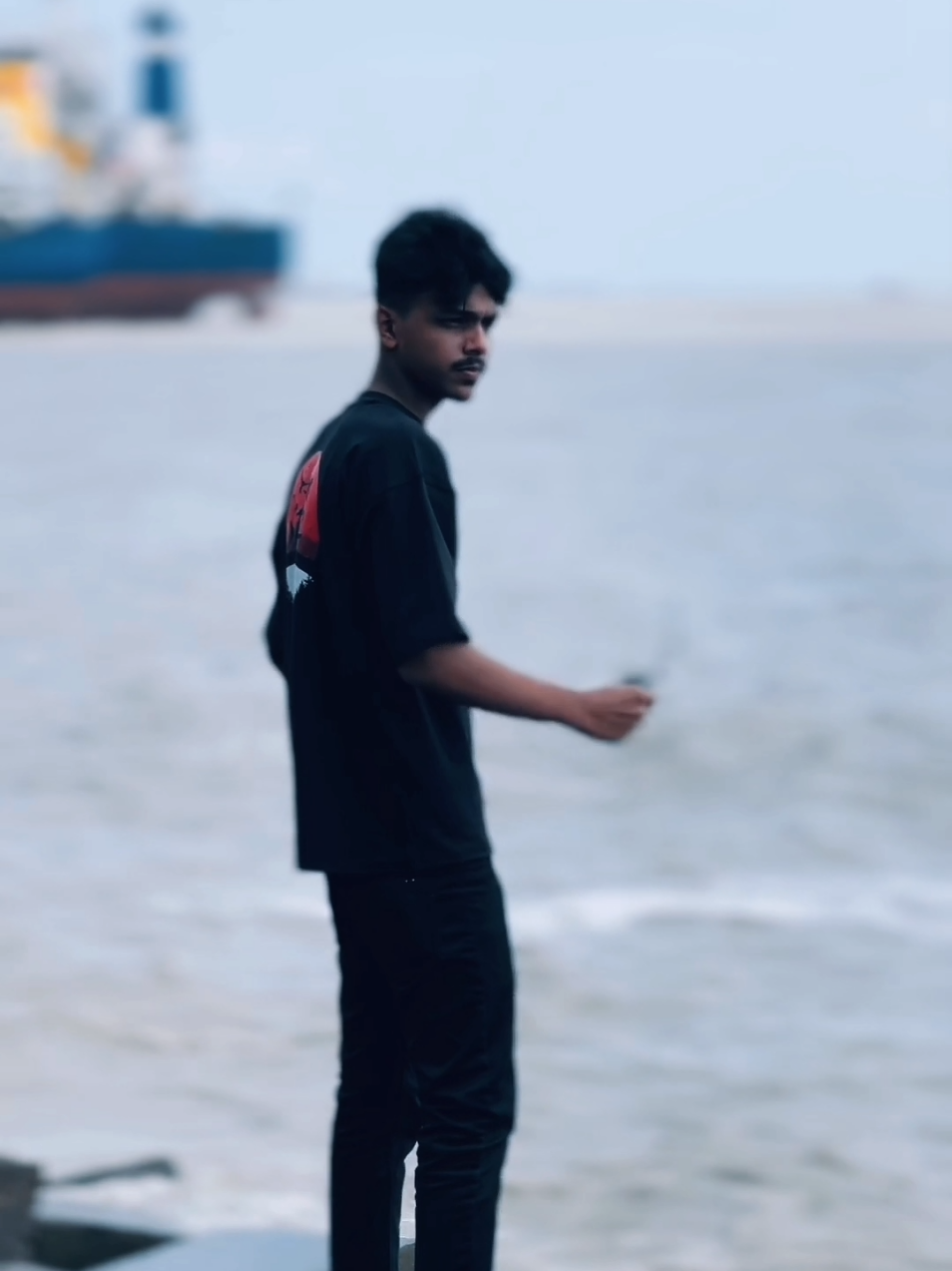 @𝐓 𝐔 𝐇 𝐈 𝐍 ❁