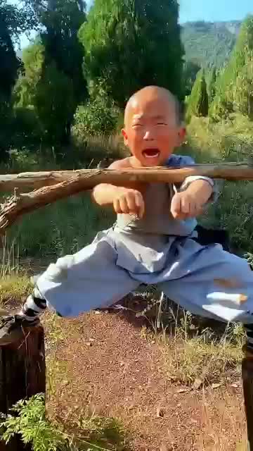 @RM 786๐โญ