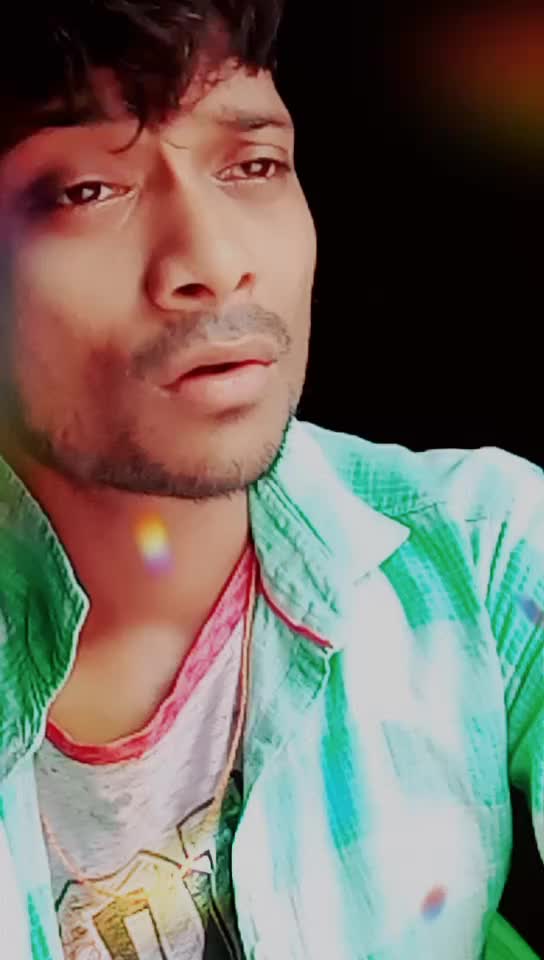 @@Saroj_kumar๐
