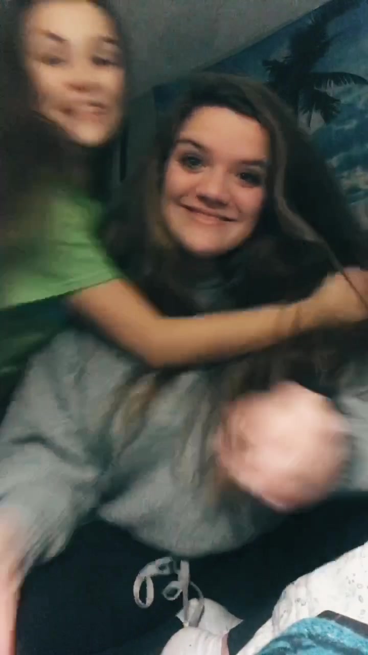 @Jenna