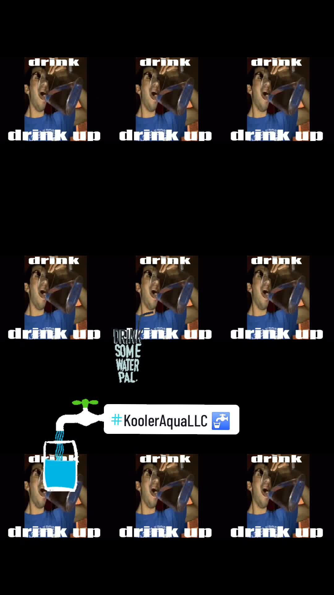 @KoolerAquaLLC