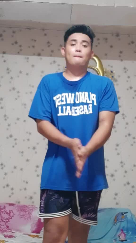 @JOHNALBERT