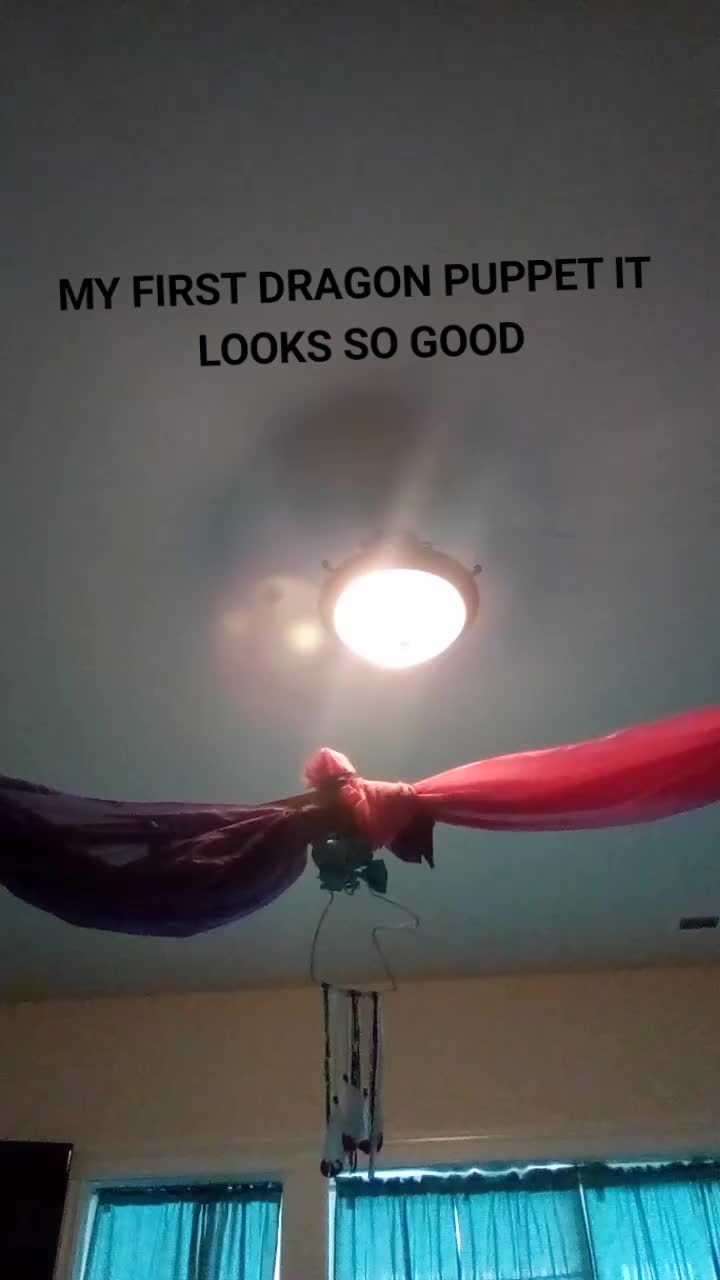 @Moonlight_Vikingwolf