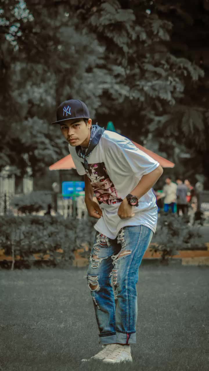 @Me_S_i-k_o ⚔️📸📸🖤