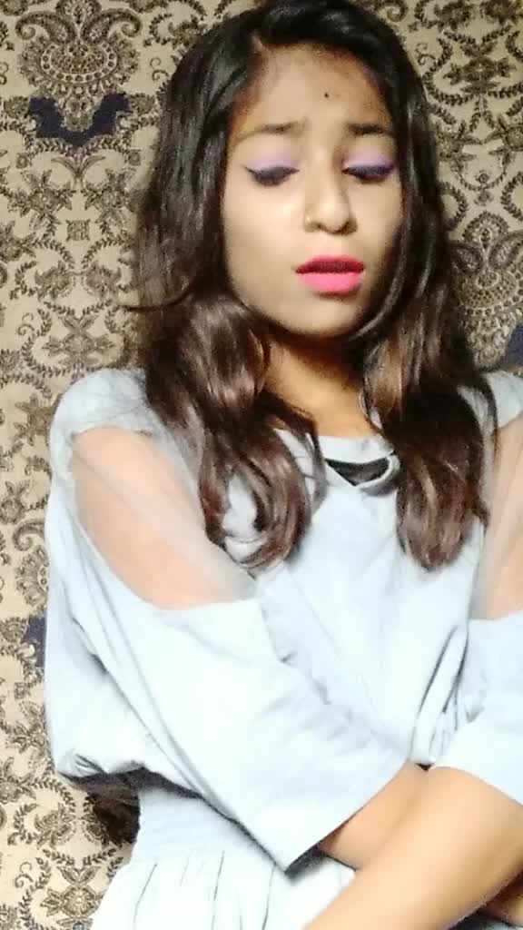 @🖤Sneha🖤