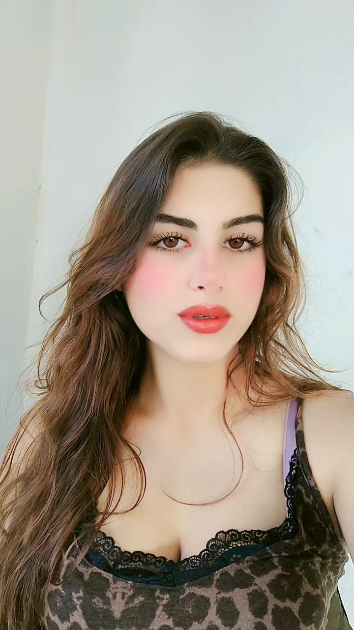 @🐆