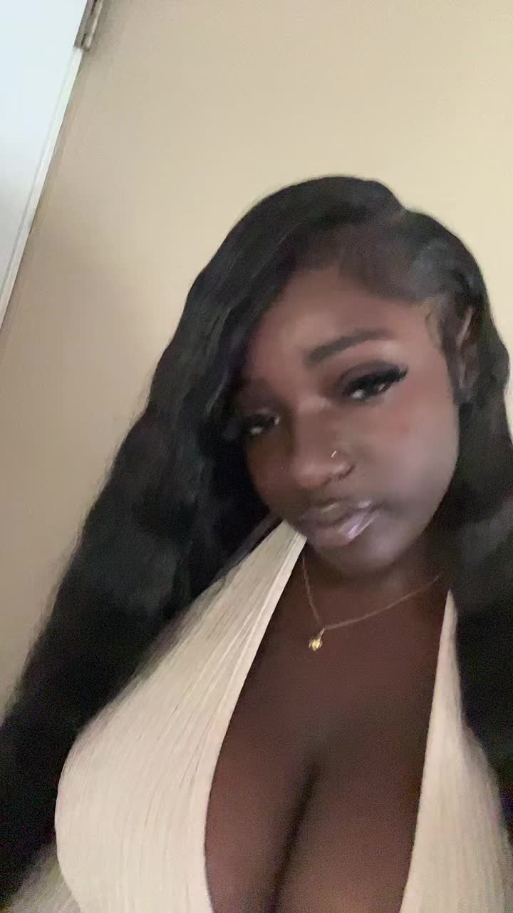 @Mstrillshit
