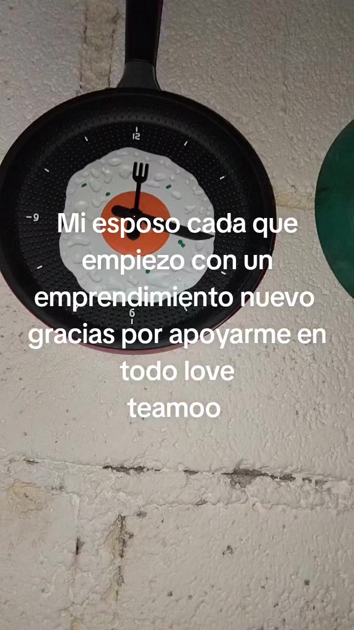 @Diana Wendoline Bece