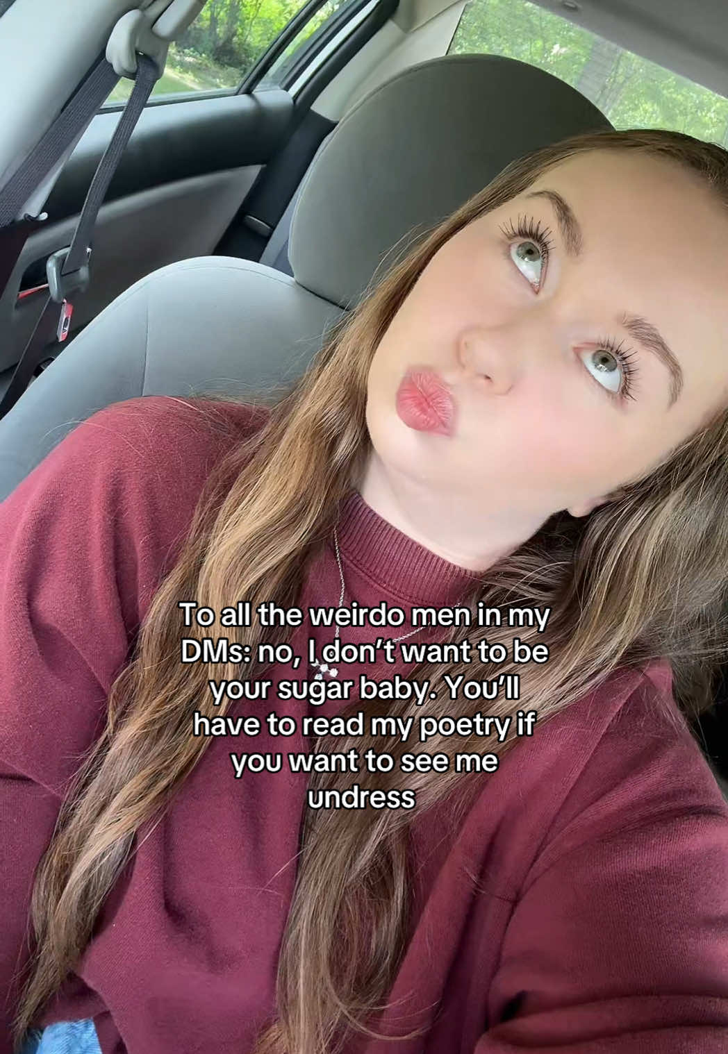 @Bri H. | Author